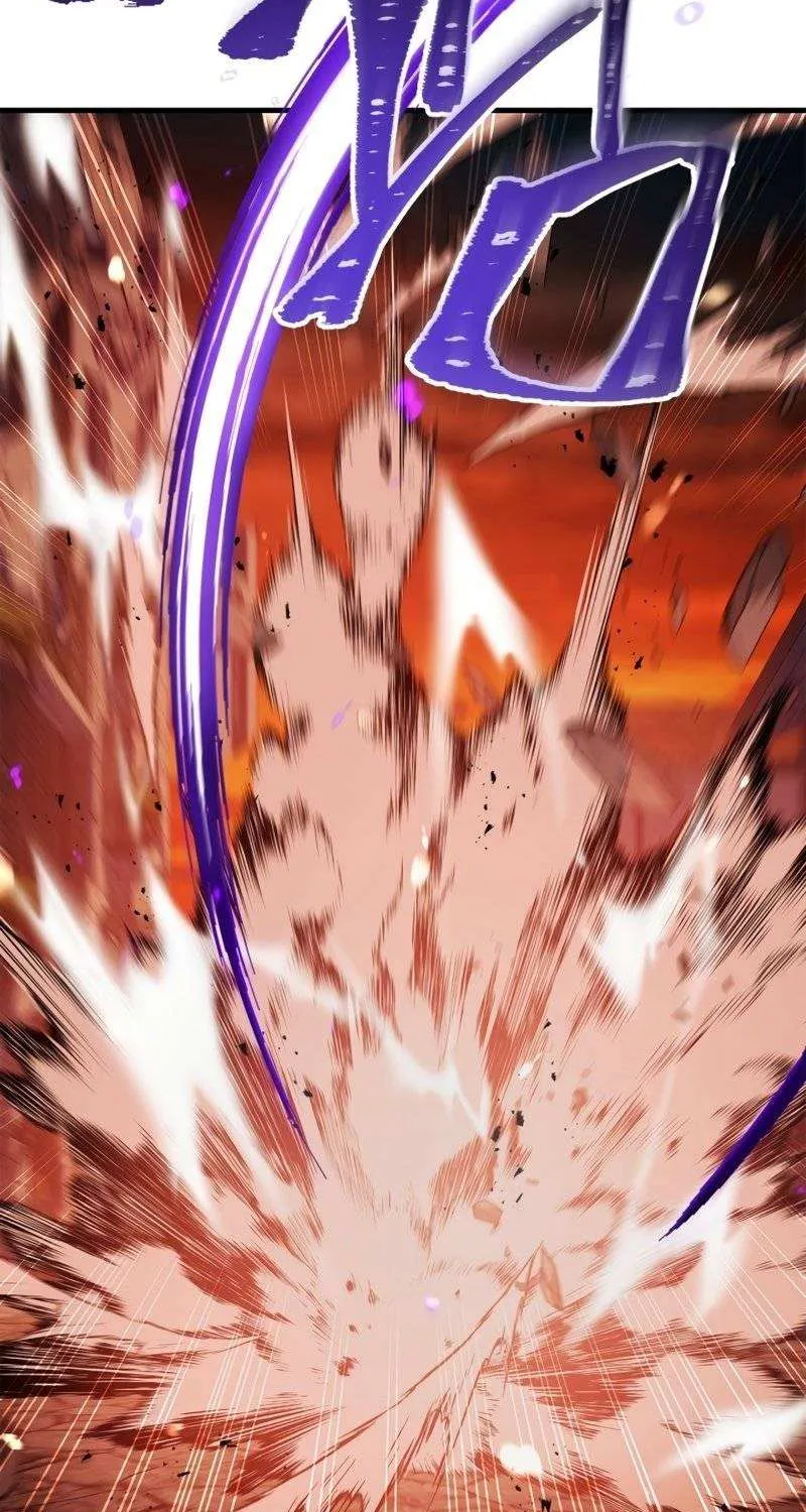 Read Regressor Instruction Manual chapter 84 image 46 on Lezhin