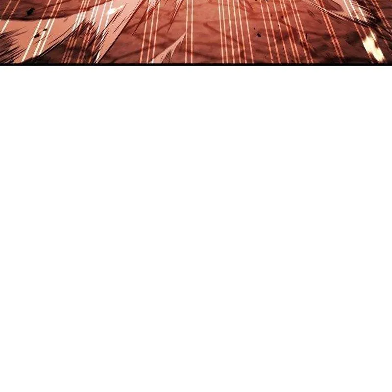 Read Regressor Instruction Manual chapter 84 image 47 on Lezhin
