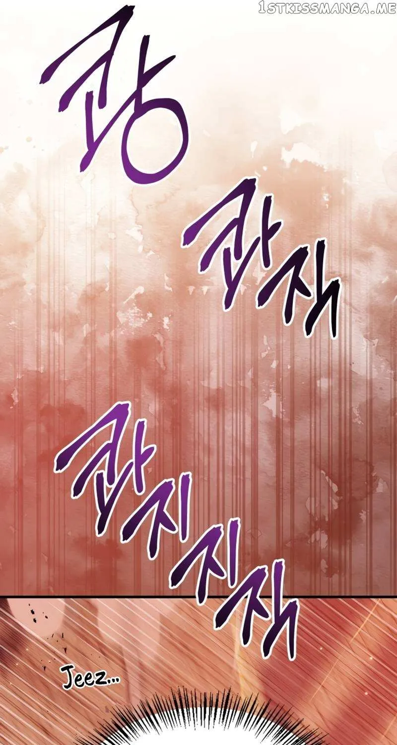 Read Regressor Instruction Manual chapter 84 image 48 on Lezhin