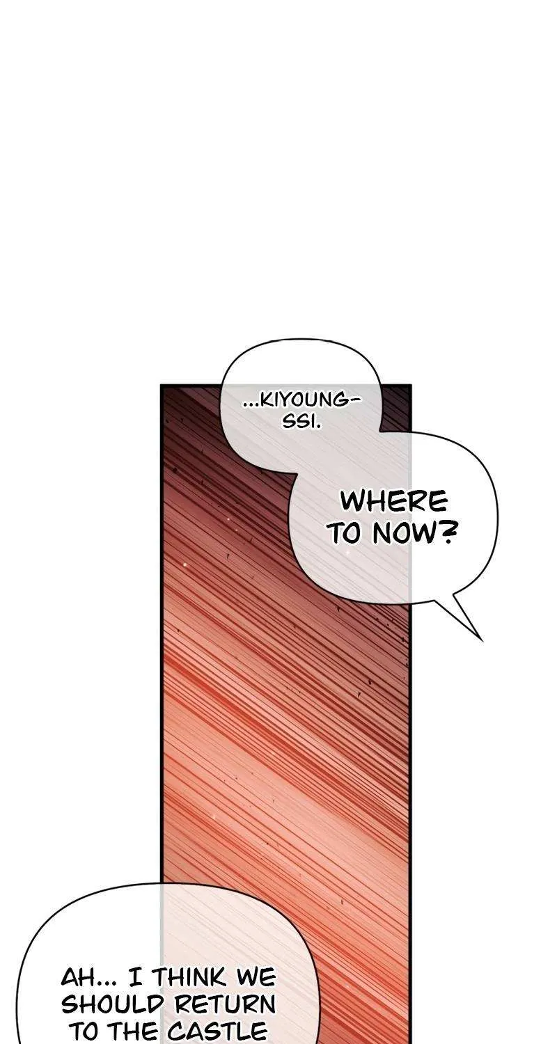 Read Regressor Instruction Manual chapter 84 image 50 on Lezhin