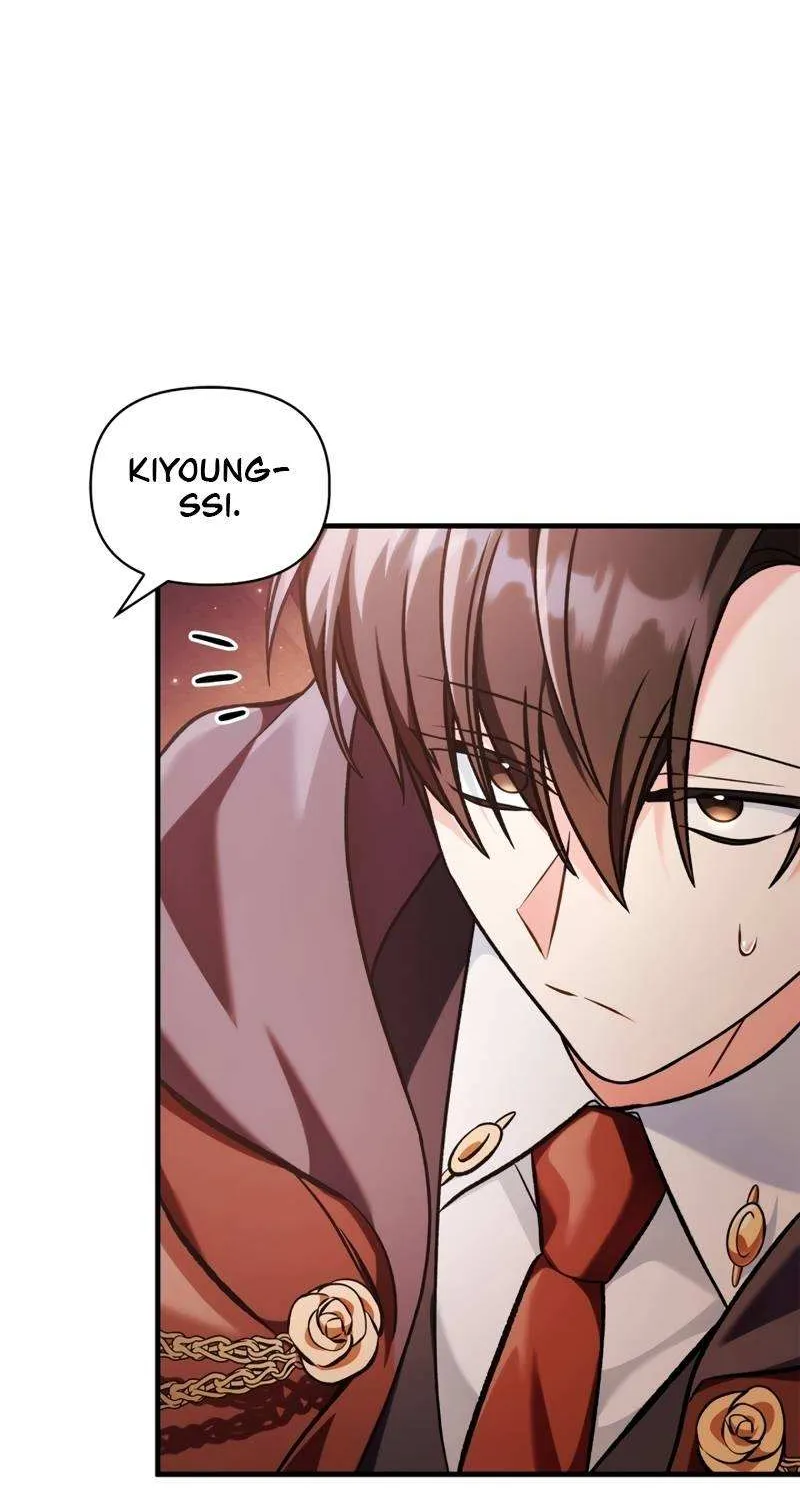Read Regressor Instruction Manual chapter 84 image 53 on Lezhin
