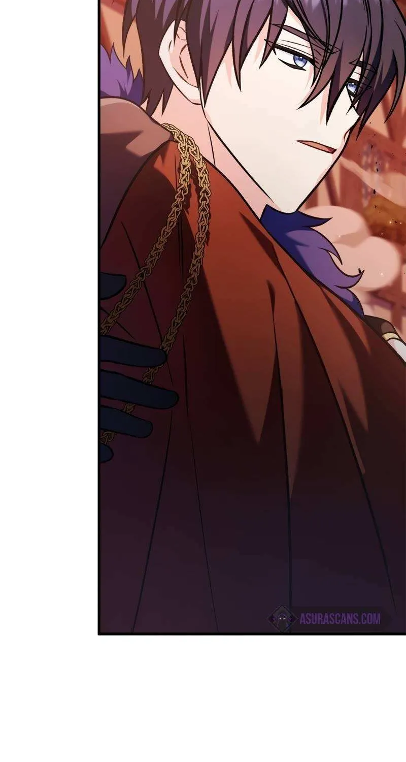 Read Regressor Instruction Manual chapter 84 image 55 on Lezhin