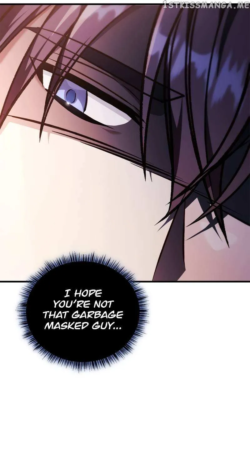 Read Regressor Instruction Manual chapter 84 image 57 on Lezhin