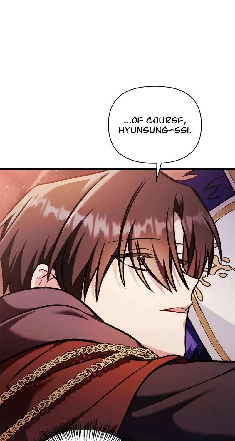Read Regressor Instruction Manual chapter 84 image 58 on Lezhin