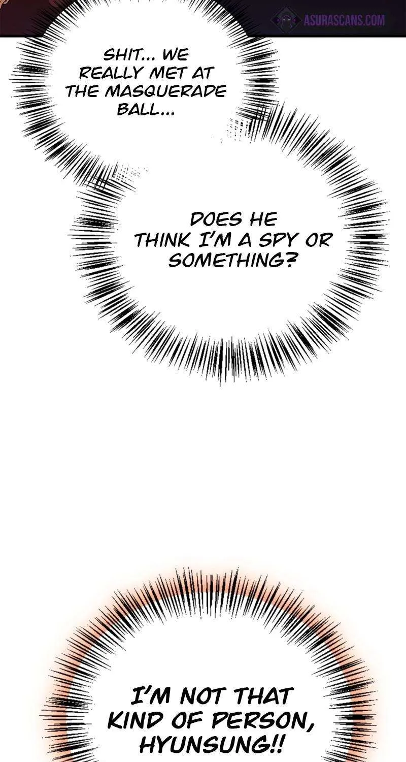 Read Regressor Instruction Manual chapter 84 image 59 on Lezhin