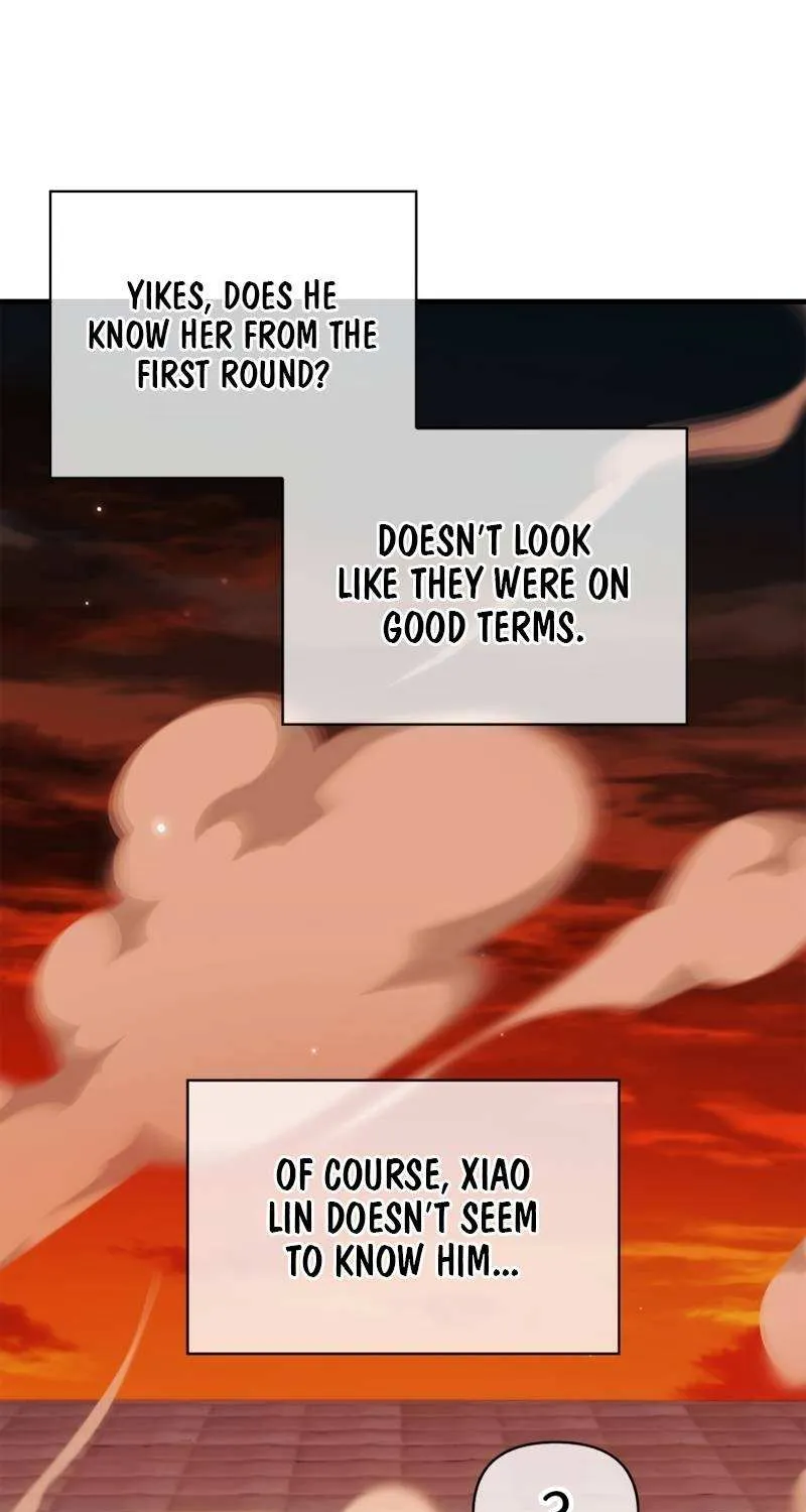 Read Regressor Instruction Manual chapter 84 image 6 on Lezhin