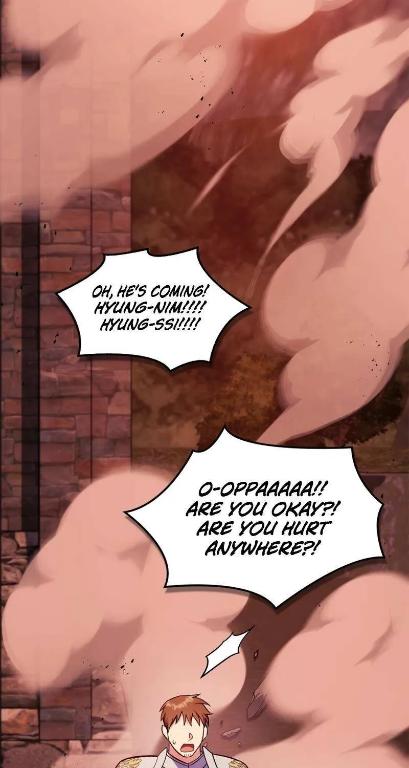 Read Regressor Instruction Manual chapter 84 image 63 on Lezhin