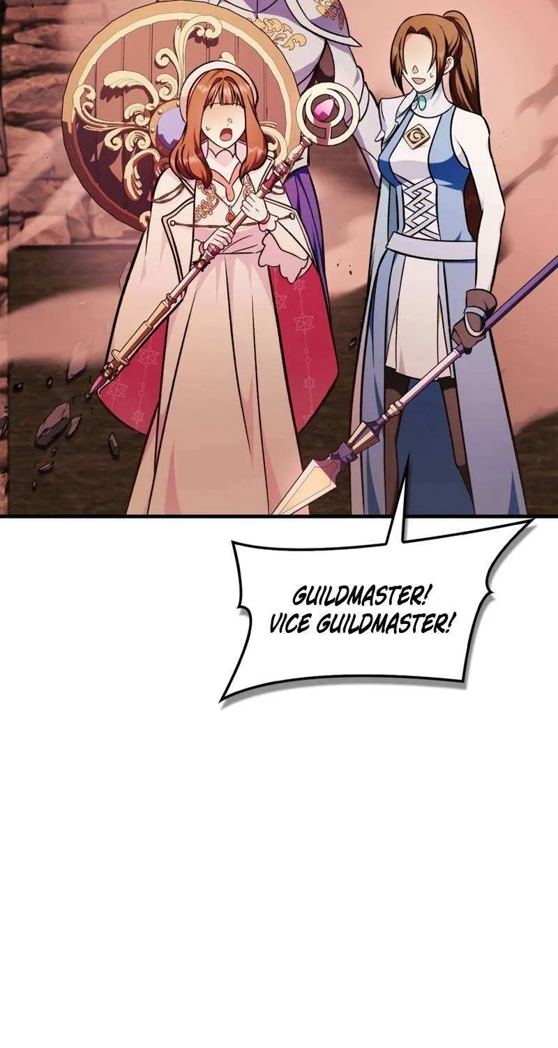 Read Regressor Instruction Manual chapter 84 image 64 on Lezhin