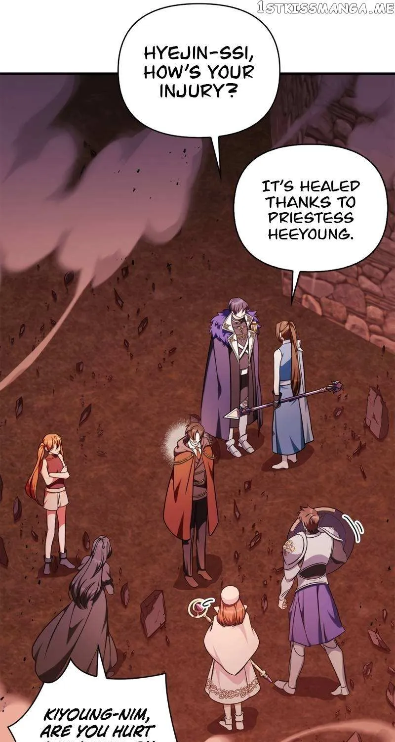 Read Regressor Instruction Manual chapter 84 image 66 on Lezhin