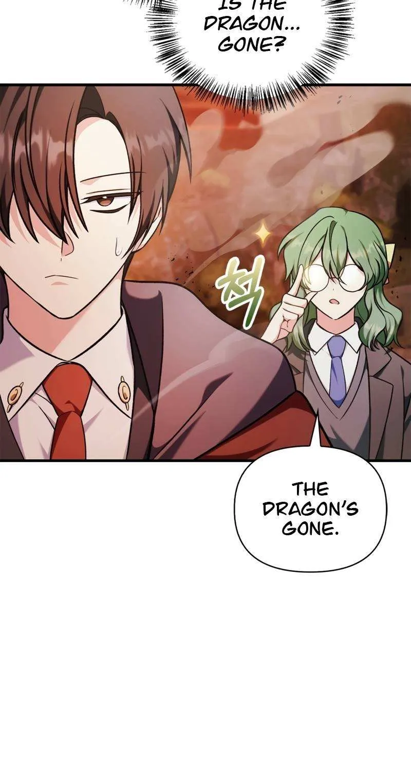 Read Regressor Instruction Manual chapter 84 image 68 on Lezhin