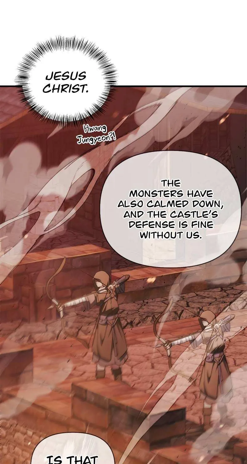 Read Regressor Instruction Manual chapter 84 image 69 on Lezhin