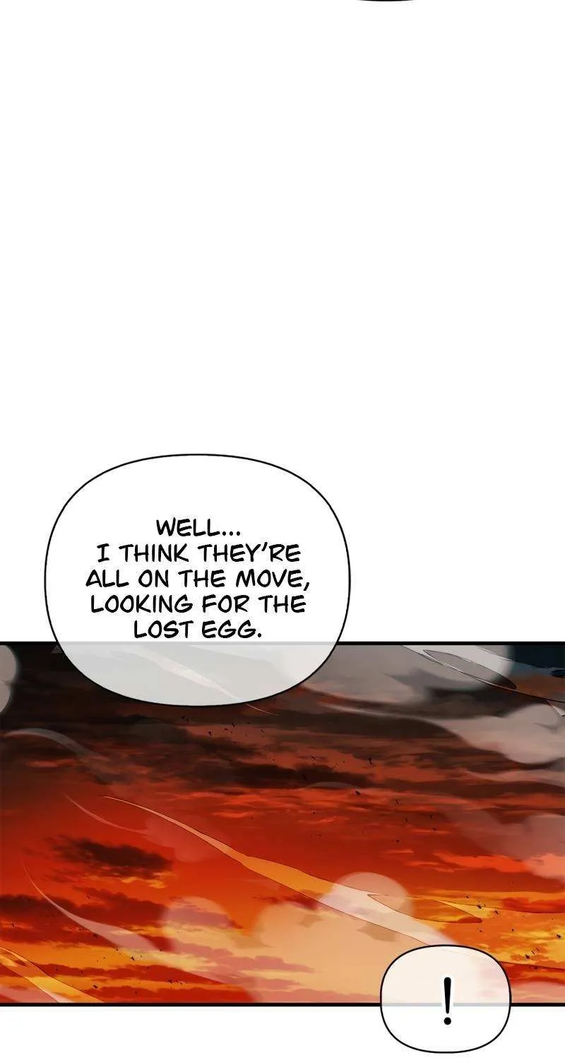 Read Regressor Instruction Manual chapter 84 image 72 on Lezhin