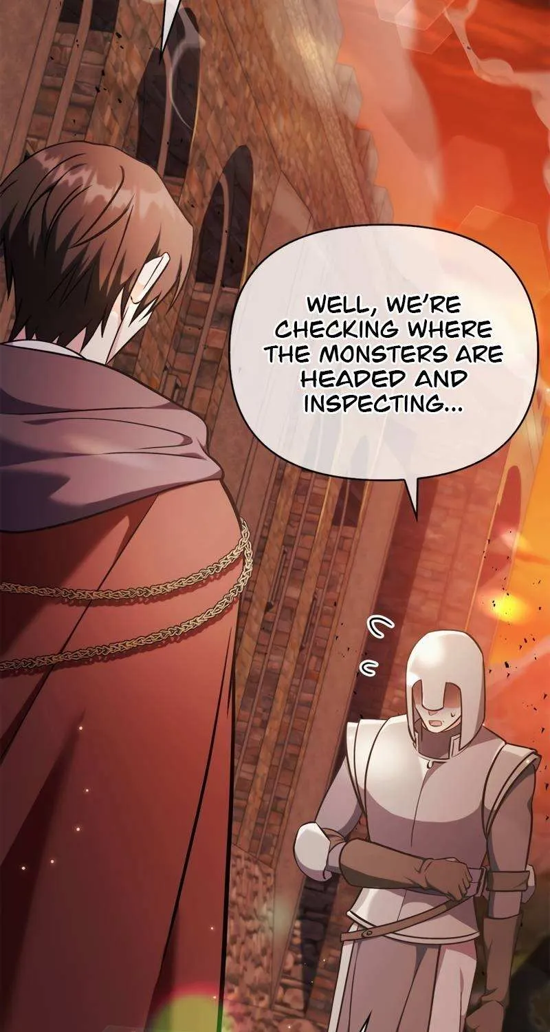 Read Regressor Instruction Manual chapter 84 image 74 on Lezhin