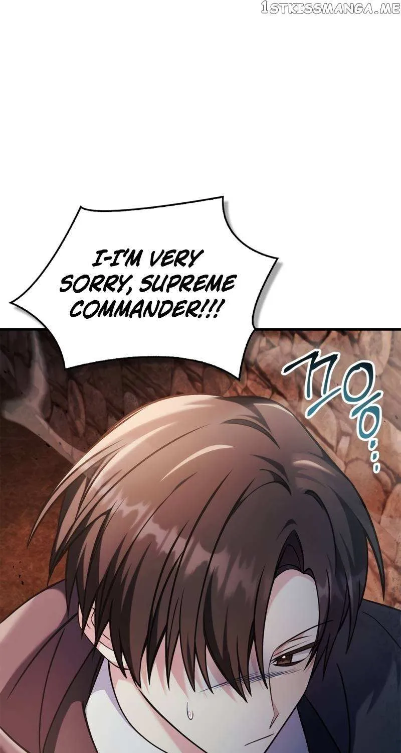 Read Regressor Instruction Manual chapter 84 image 76 on Lezhin