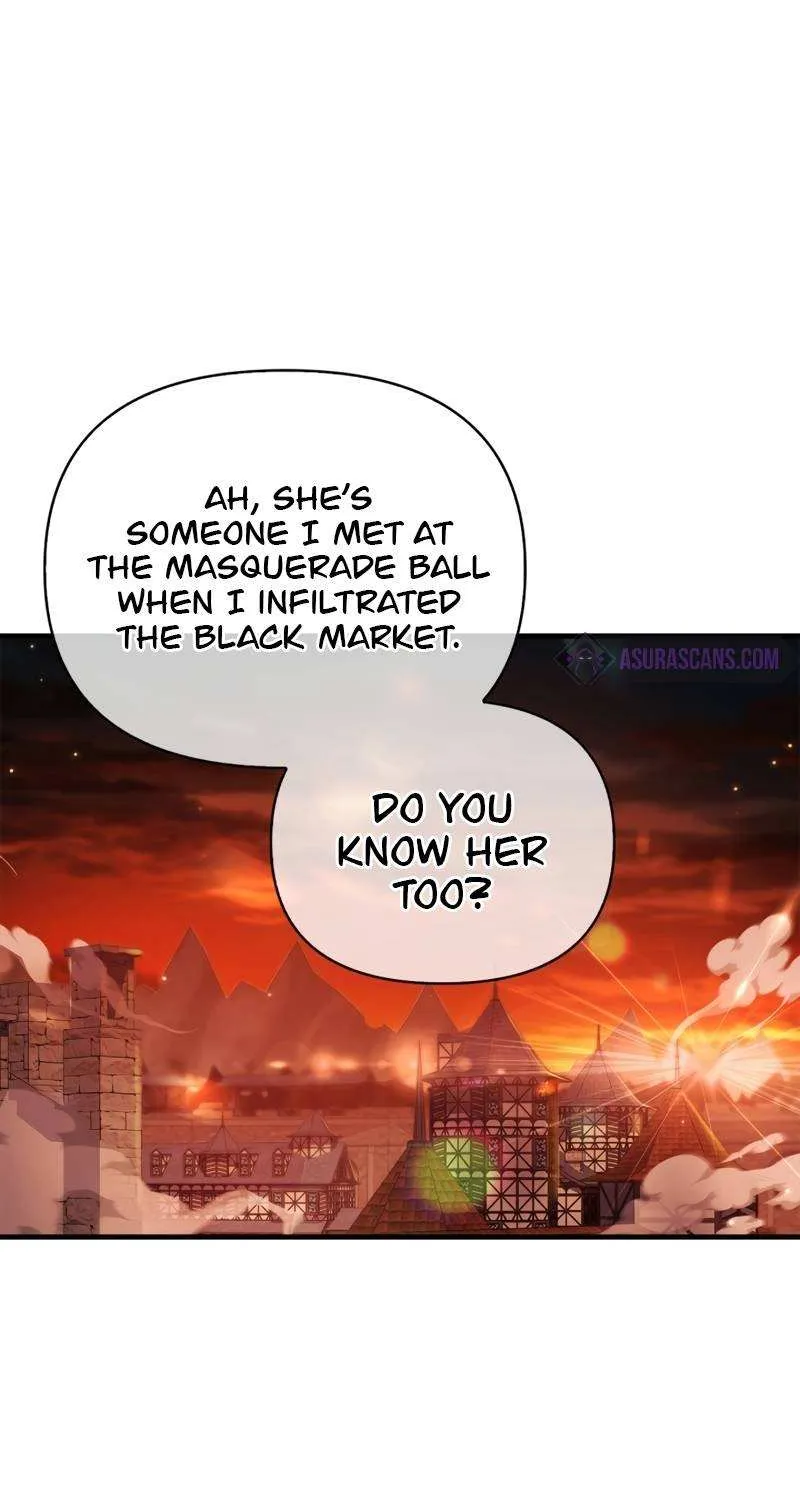 Read Regressor Instruction Manual chapter 84 image 8 on Lezhin