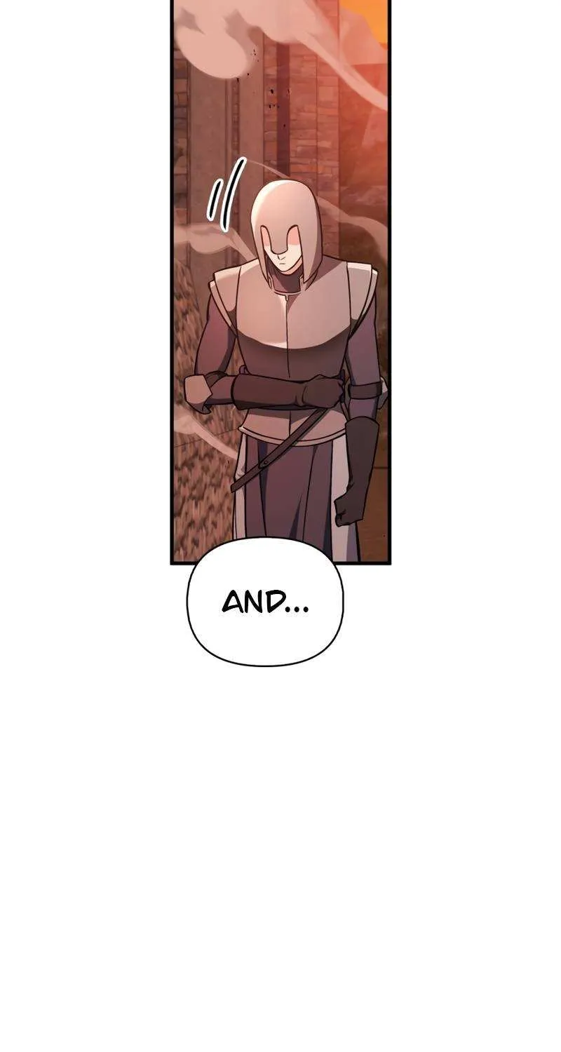 Read Regressor Instruction Manual chapter 84 image 82 on Lezhin