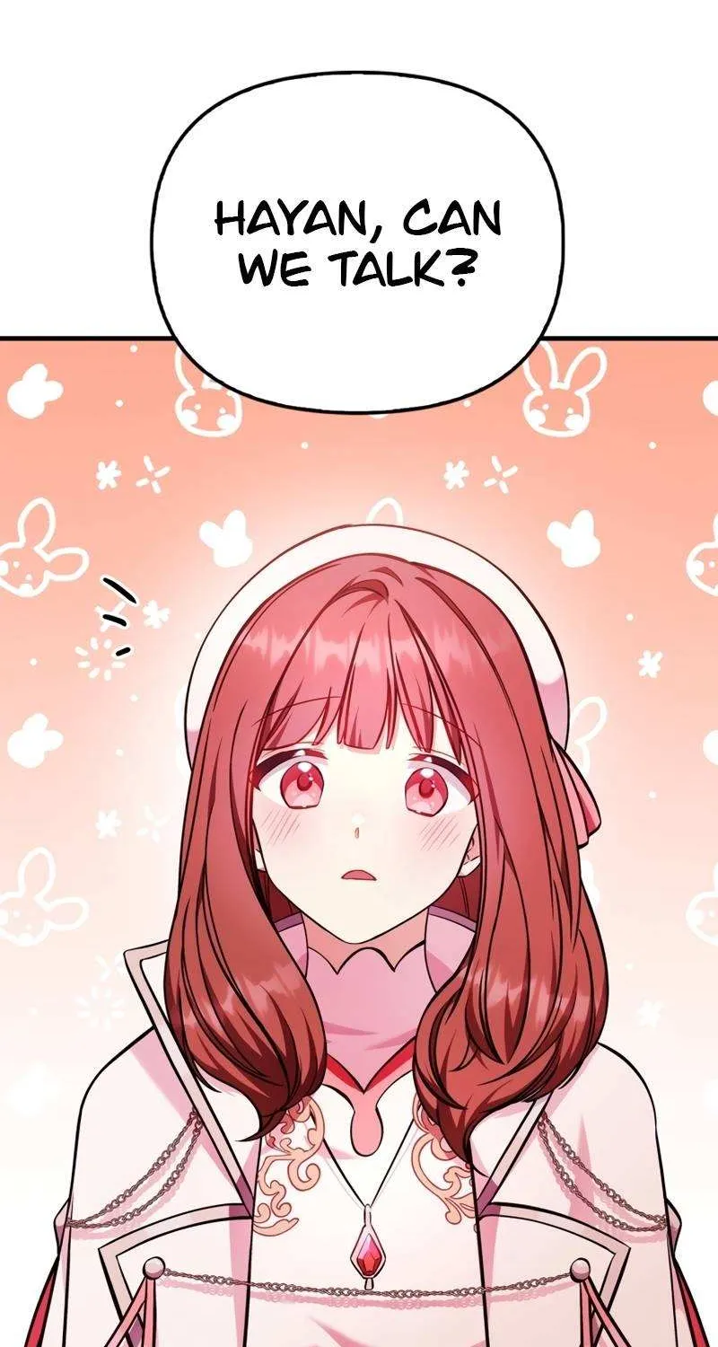 Read Regressor Instruction Manual chapter 84 image 83 on Lezhin