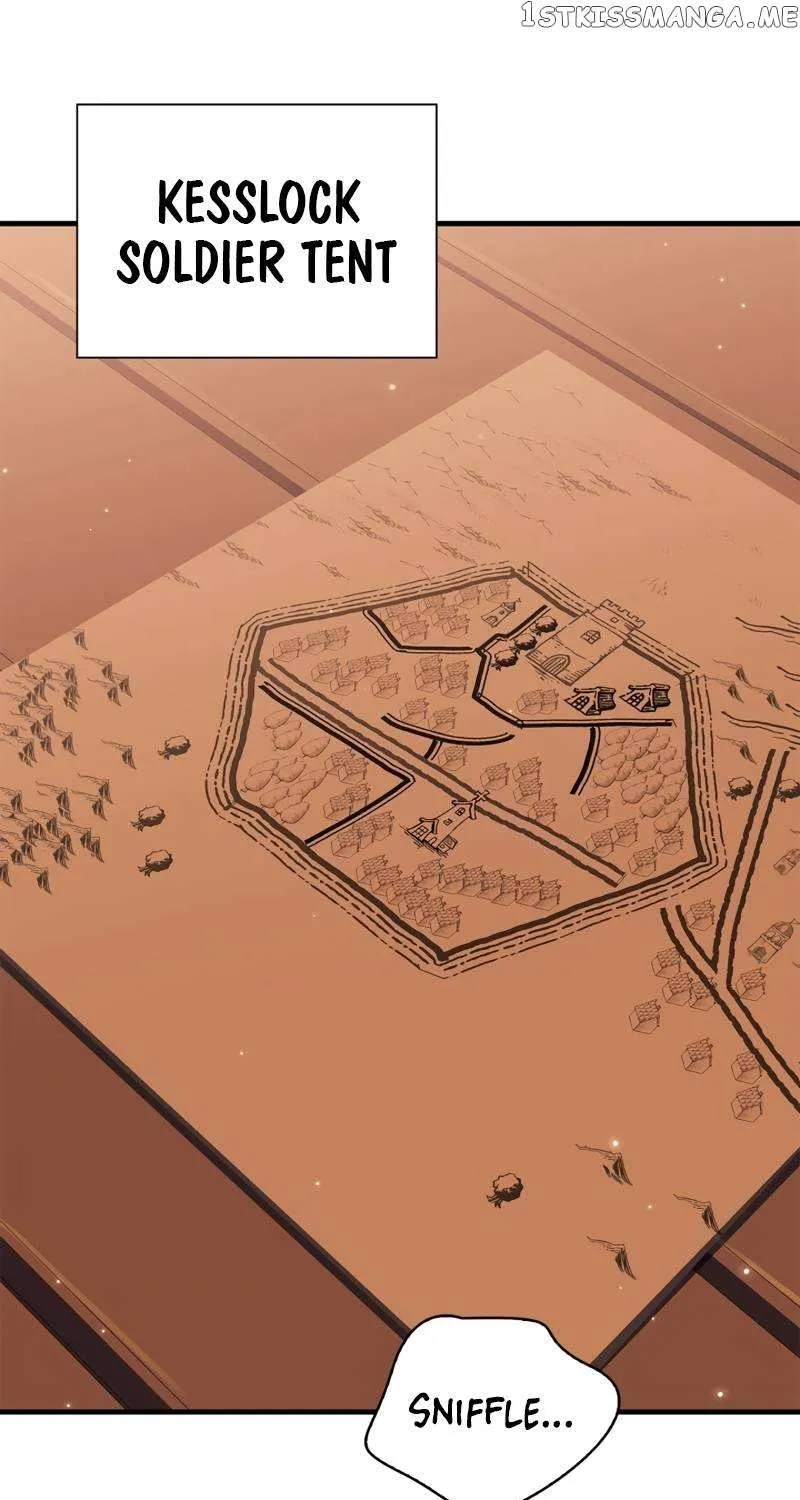 Read Regressor Instruction Manual chapter 84 image 86 on Lezhin