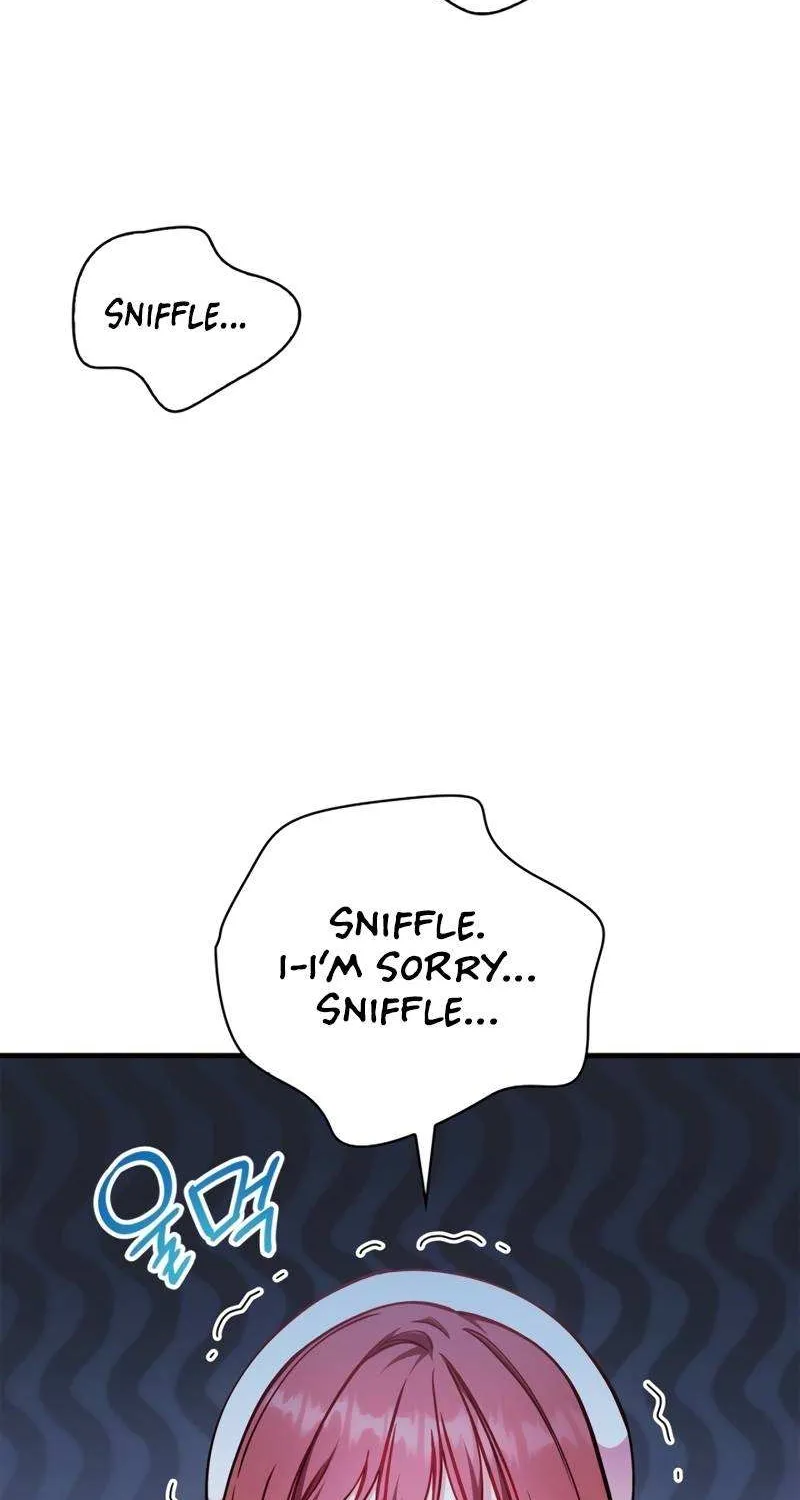 Read Regressor Instruction Manual chapter 84 image 87 on Lezhin