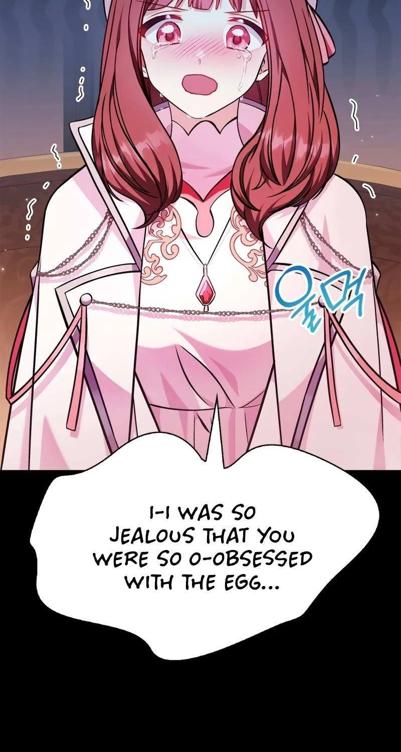 Read Regressor Instruction Manual chapter 84 image 88 on Lezhin
