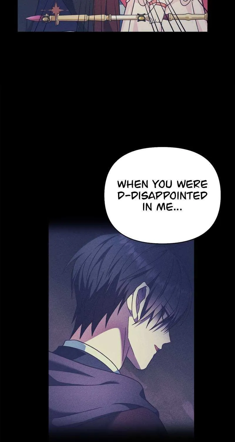 Read Regressor Instruction Manual chapter 84 image 90 on Lezhin