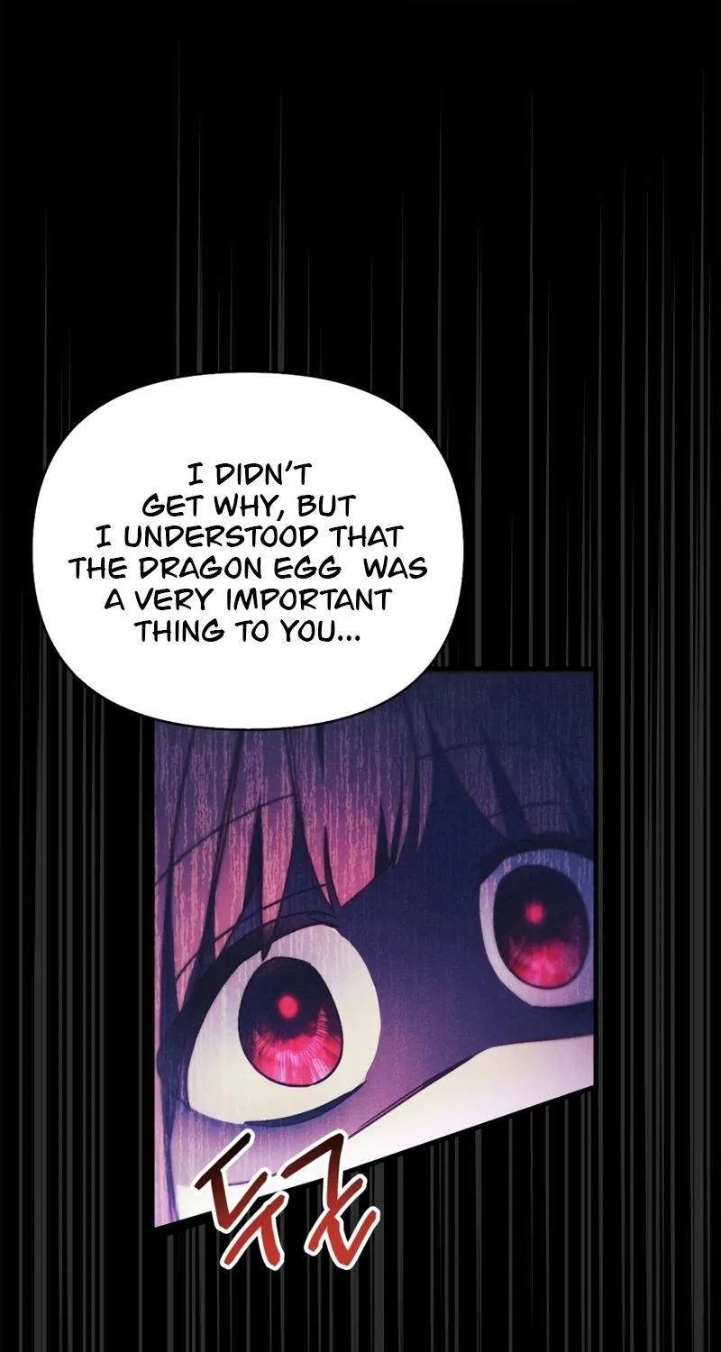 Read Regressor Instruction Manual chapter 84 image 91 on Lezhin