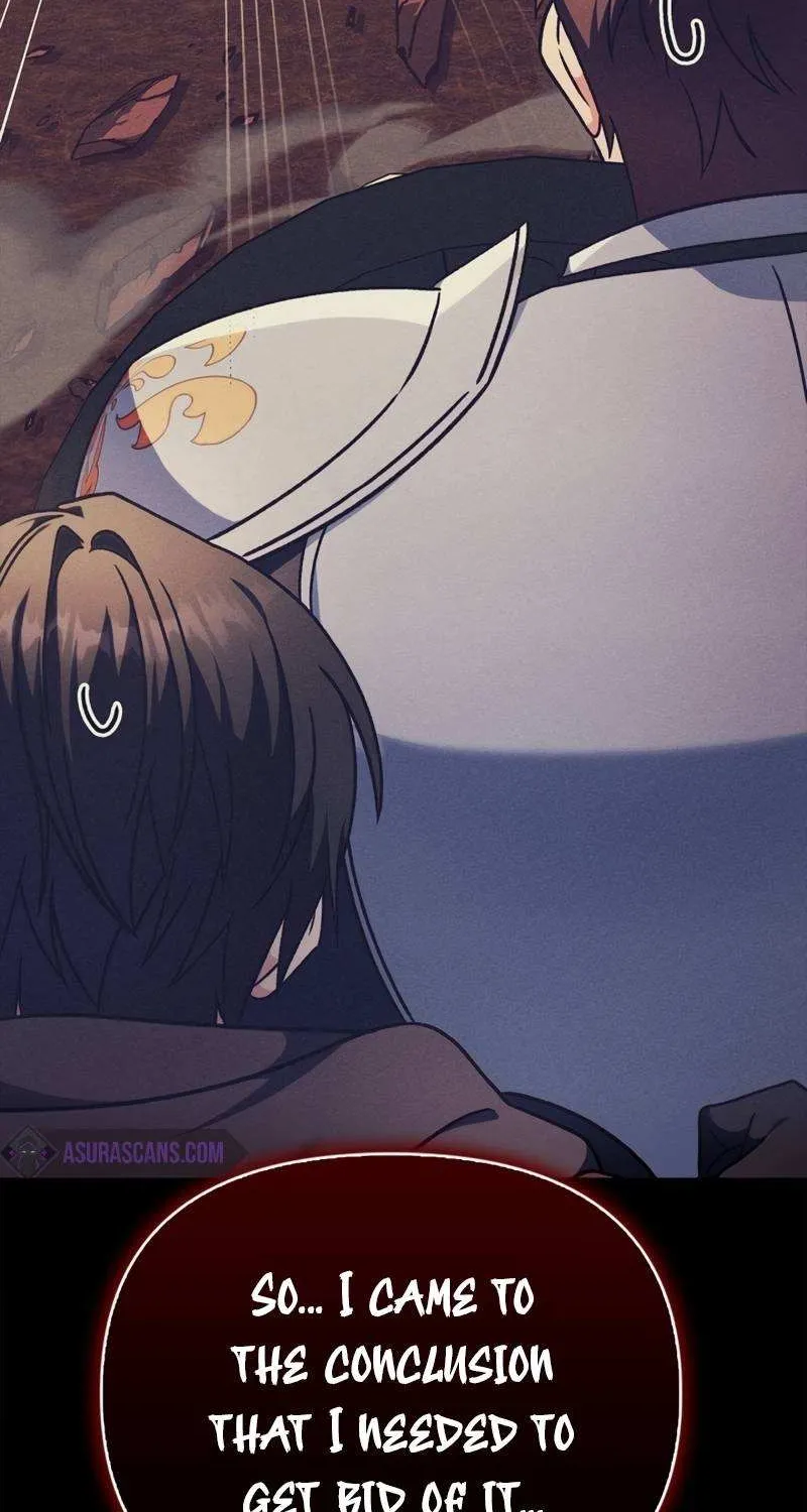 Read Regressor Instruction Manual chapter 84 image 93 on Lezhin