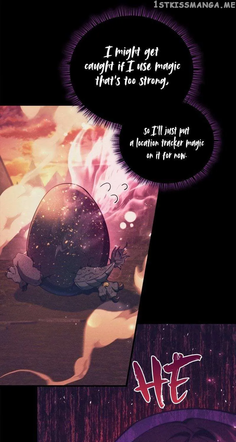 Read Regressor Instruction Manual chapter 84 image 96 on Lezhin
