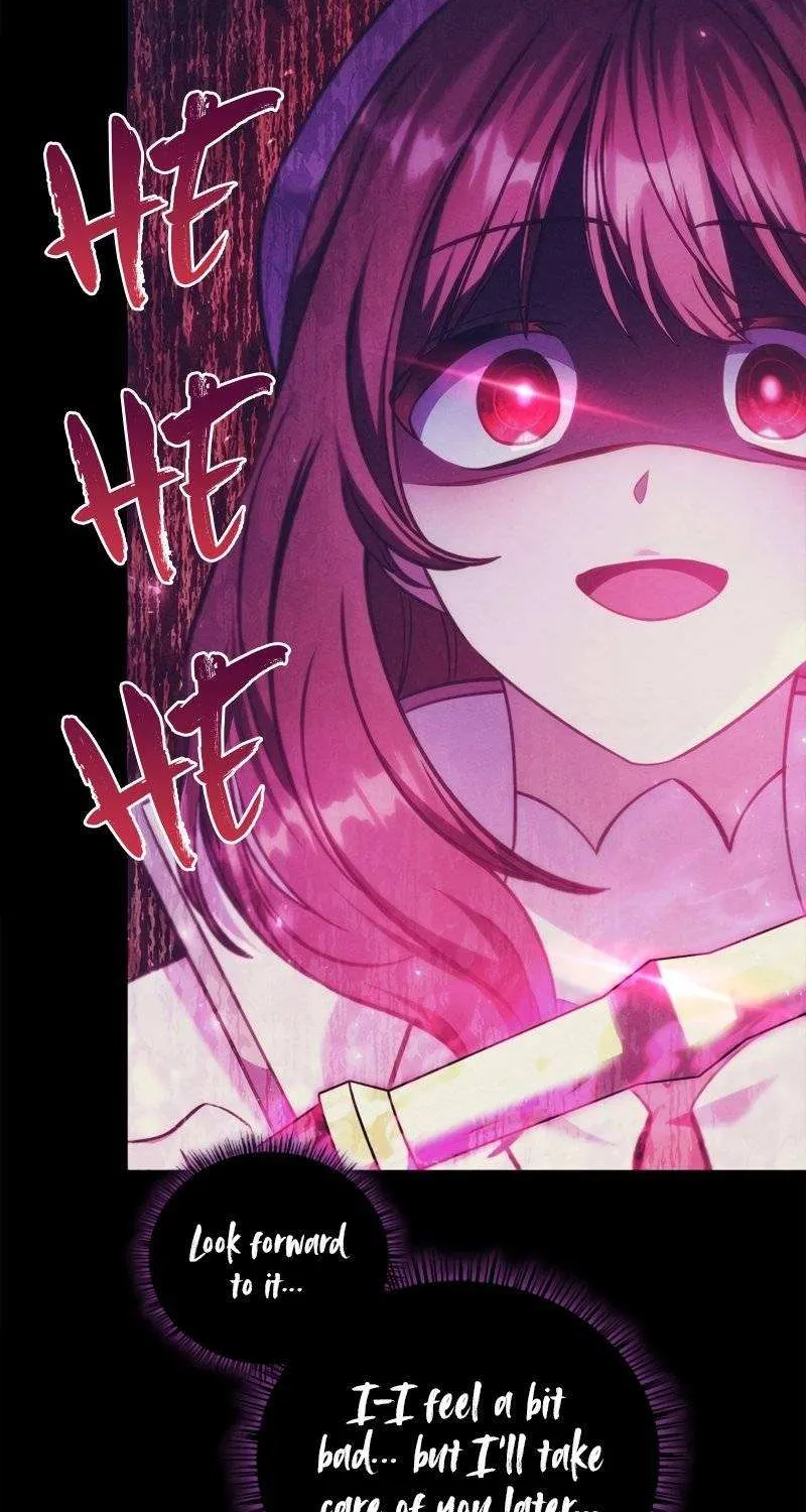 Read Regressor Instruction Manual chapter 84 image 97 on Lezhin