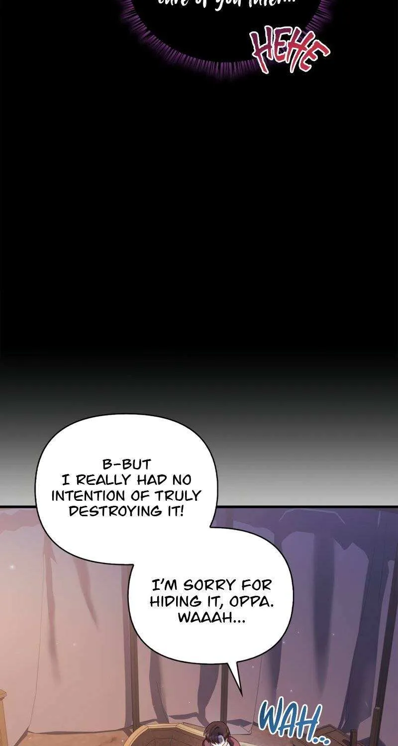 Read Regressor Instruction Manual chapter 84 image 98 on Lezhin