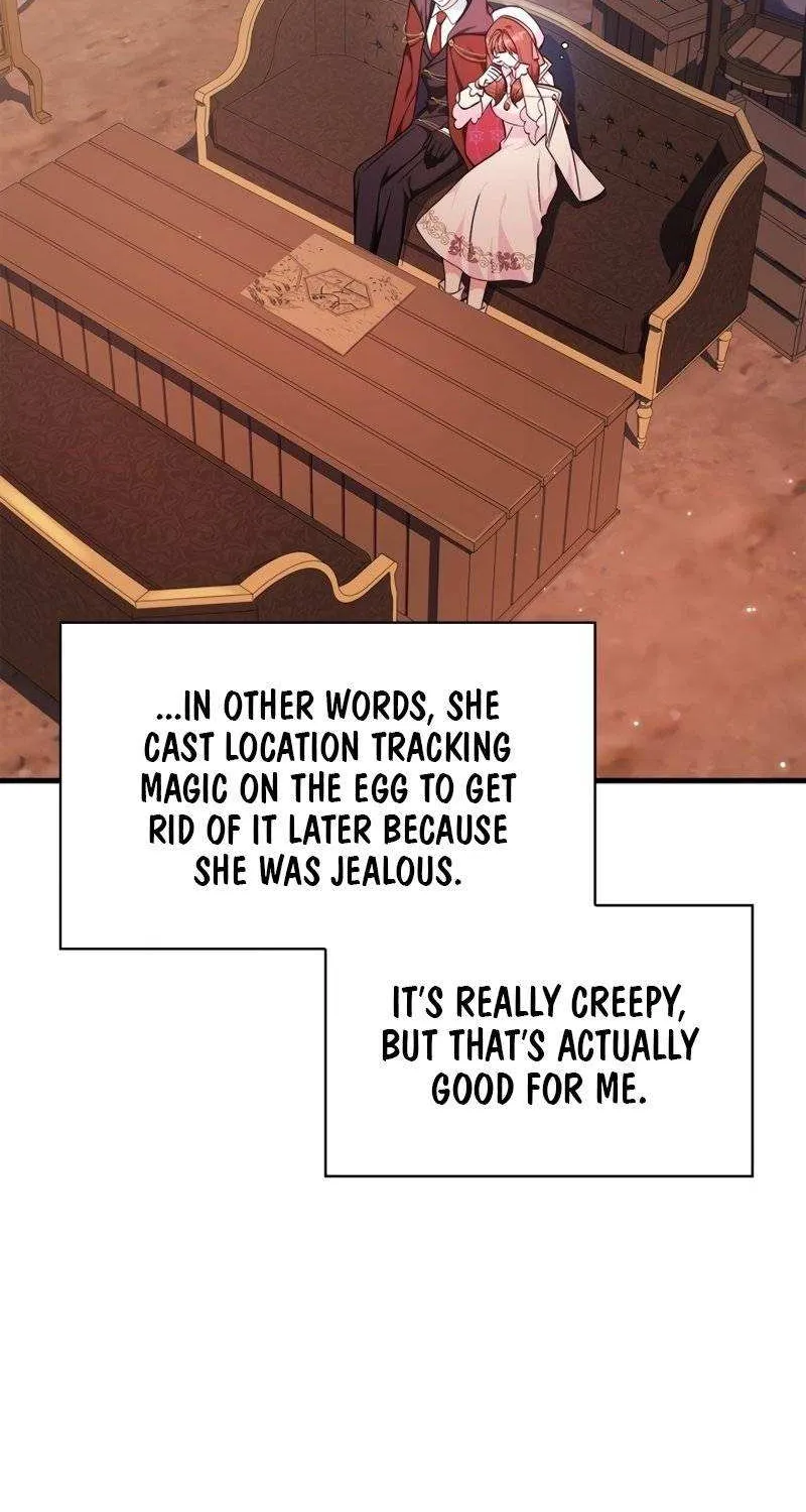 Read Regressor Instruction Manual chapter 84 image 99 on Lezhin