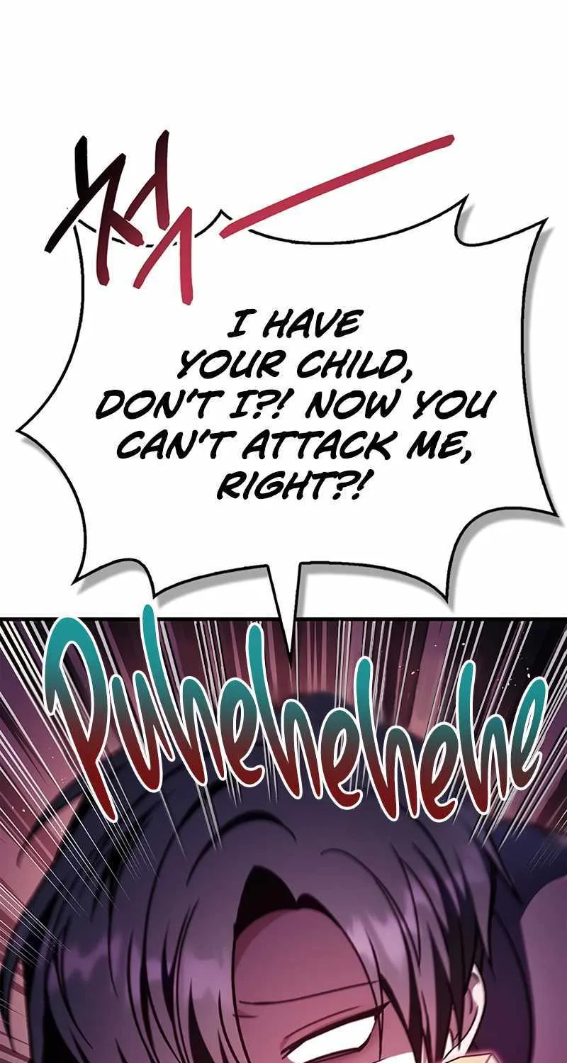 Read Regressor Instruction Manual chapter 85 image 10 on Lezhin