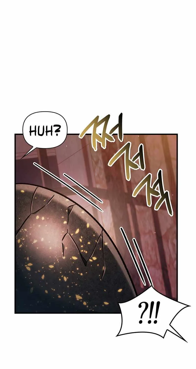 Read Regressor Instruction Manual chapter 85 image 101 on Lezhin