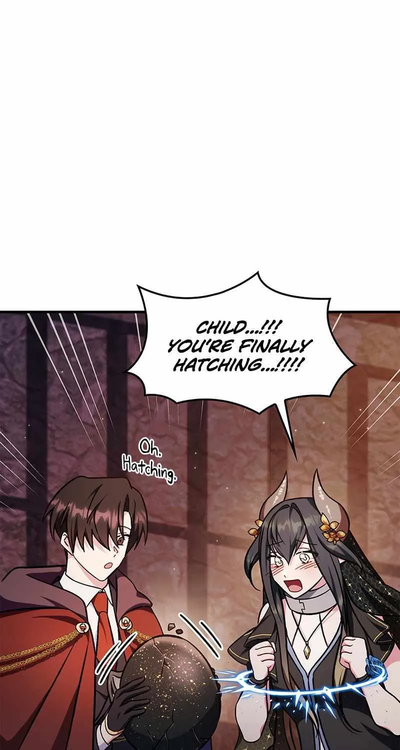 Read Regressor Instruction Manual chapter 85 image 102 on Lezhin