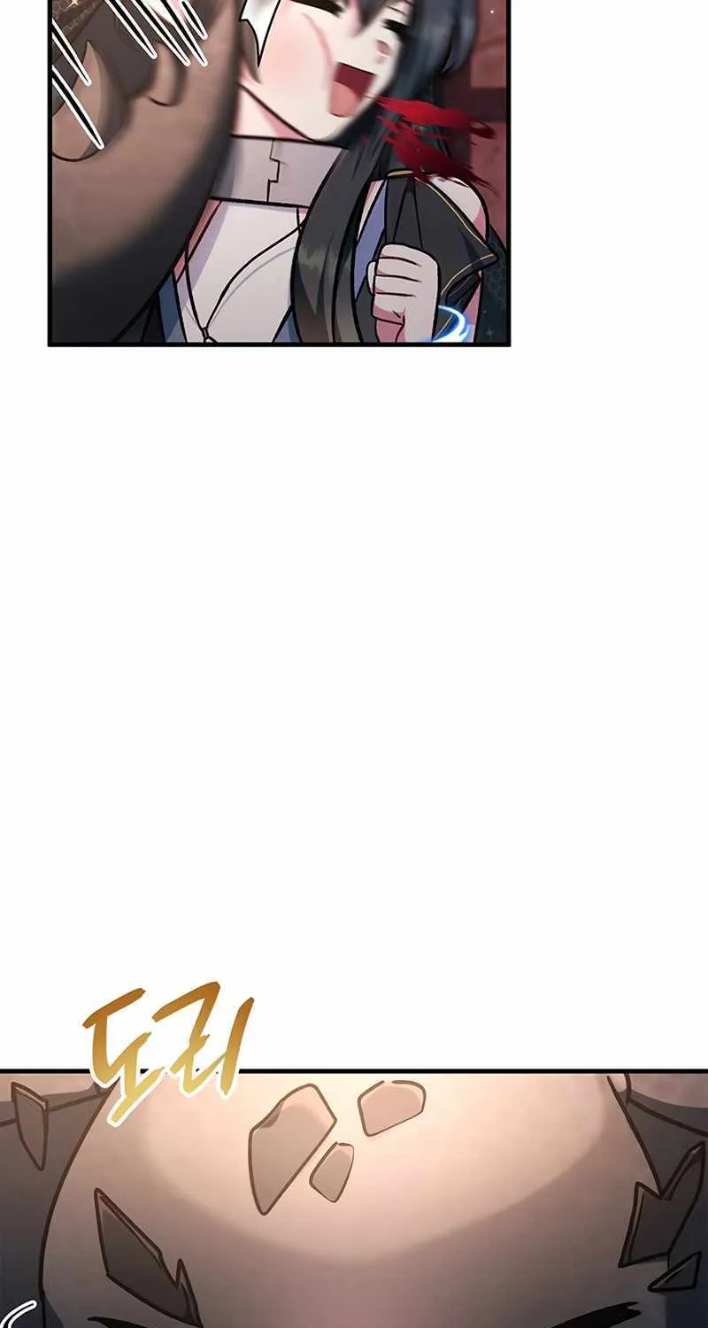 Read Regressor Instruction Manual chapter 85 image 104 on Lezhin