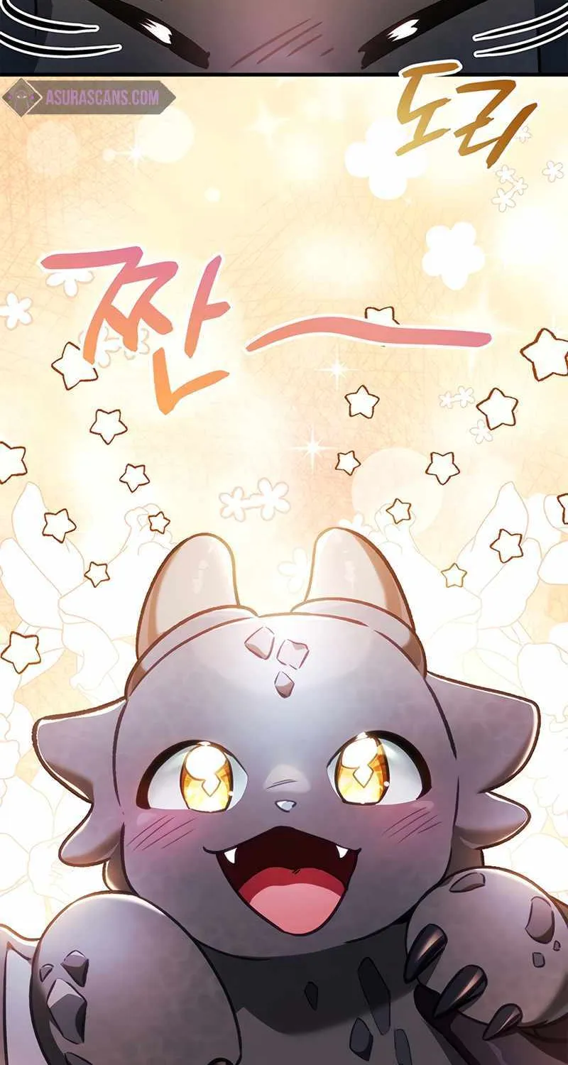 Read Regressor Instruction Manual chapter 85 image 105 on Lezhin