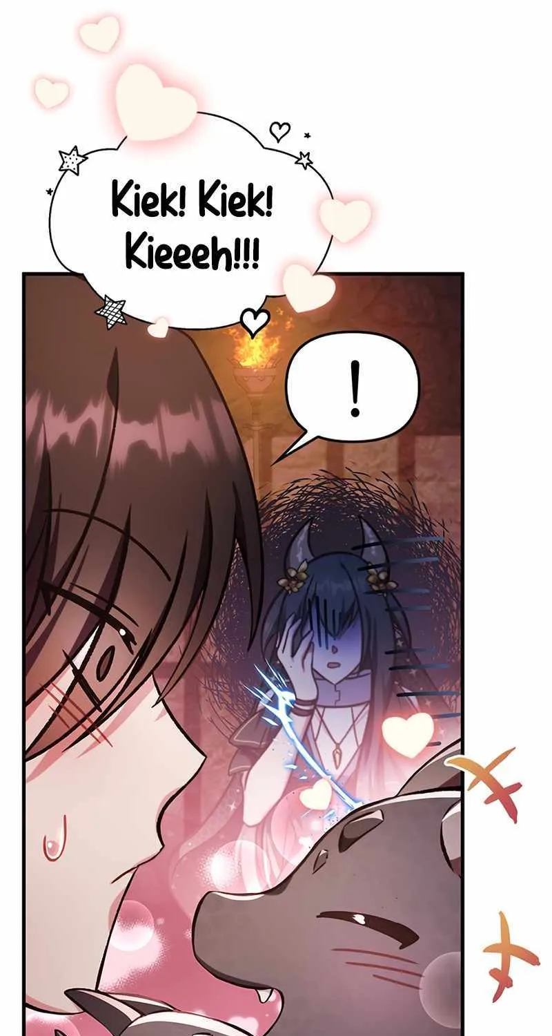 Read Regressor Instruction Manual chapter 85 image 108 on Lezhin