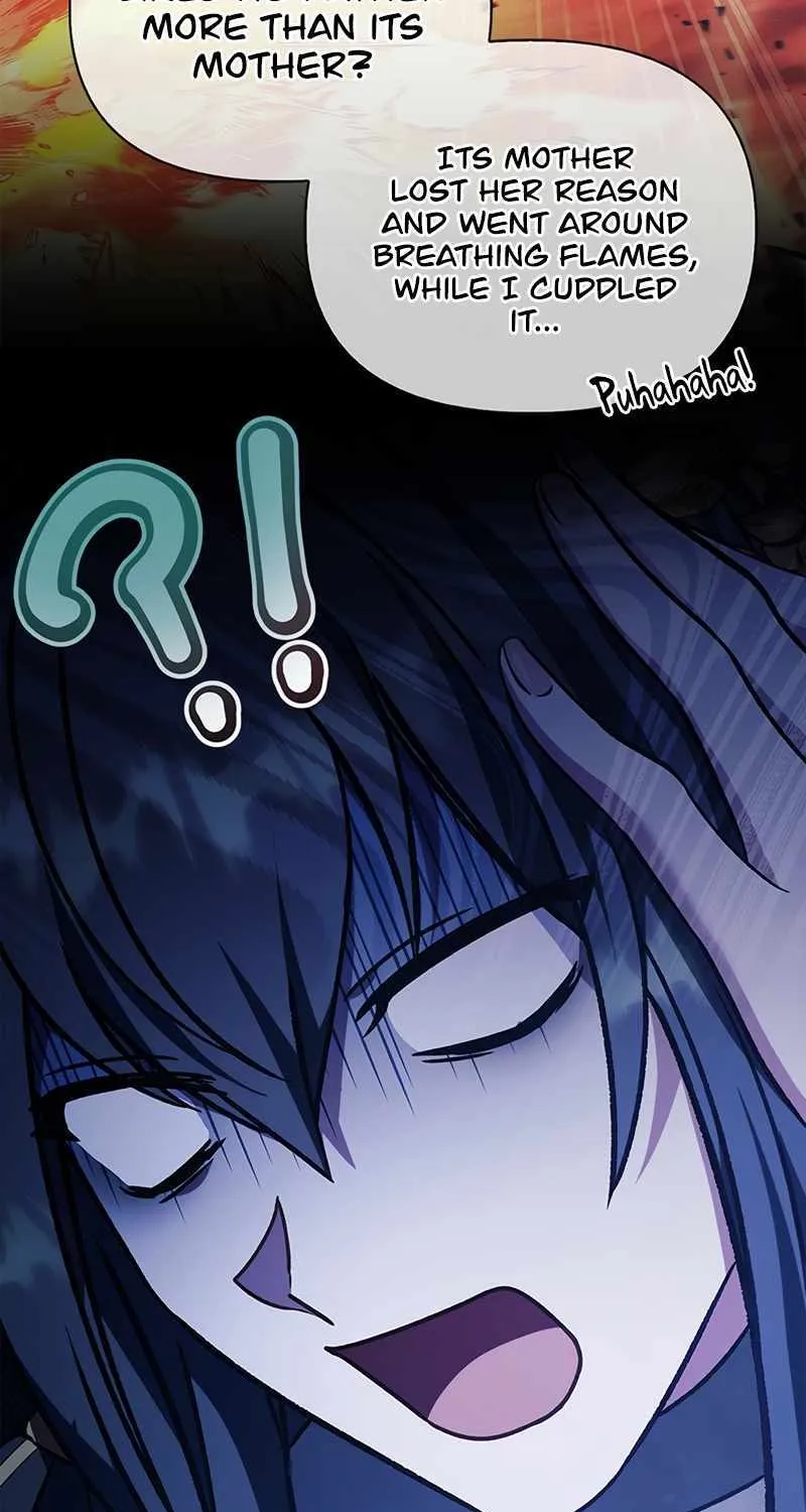 Read Regressor Instruction Manual chapter 85 image 112 on Lezhin