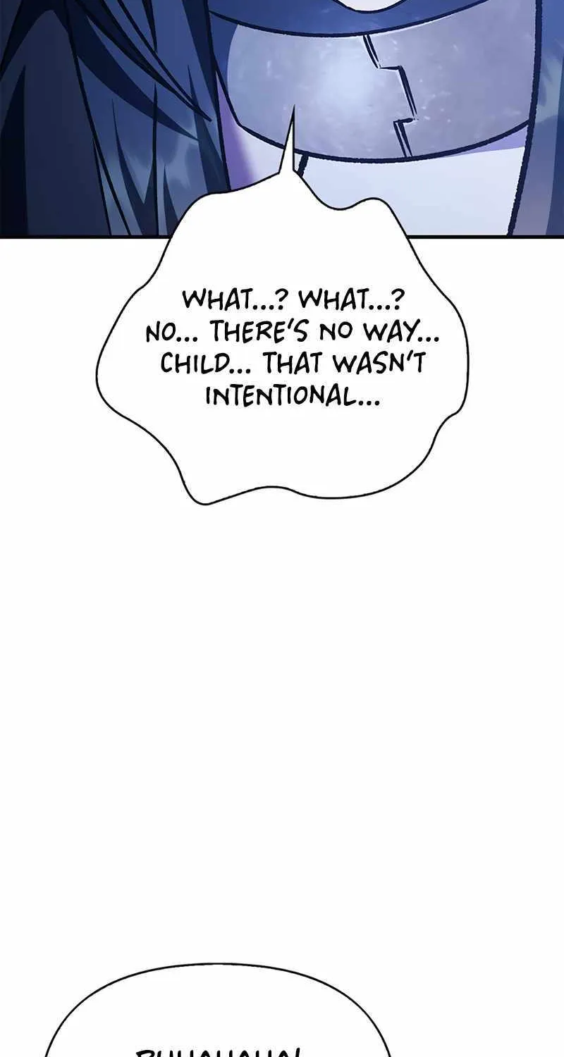Read Regressor Instruction Manual chapter 85 image 113 on Lezhin