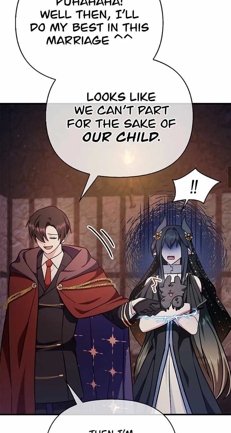 Read Regressor Instruction Manual chapter 85 image 114 on Lezhin