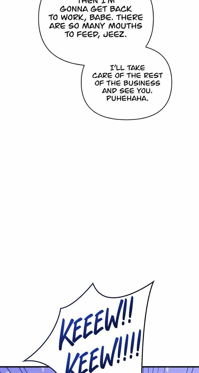 Read Regressor Instruction Manual chapter 85 image 115 on Lezhin