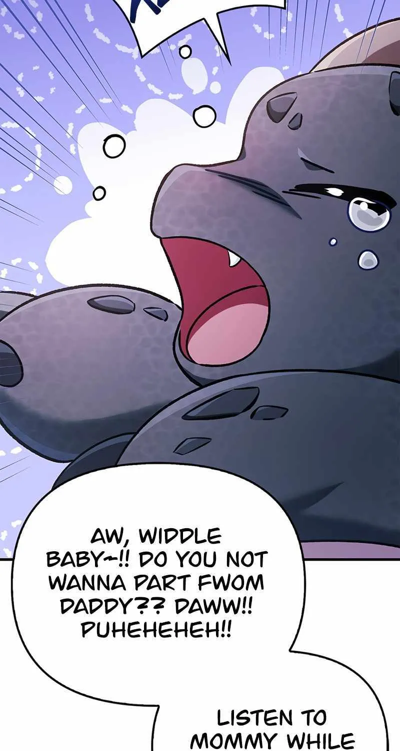 Read Regressor Instruction Manual chapter 85 image 116 on Lezhin