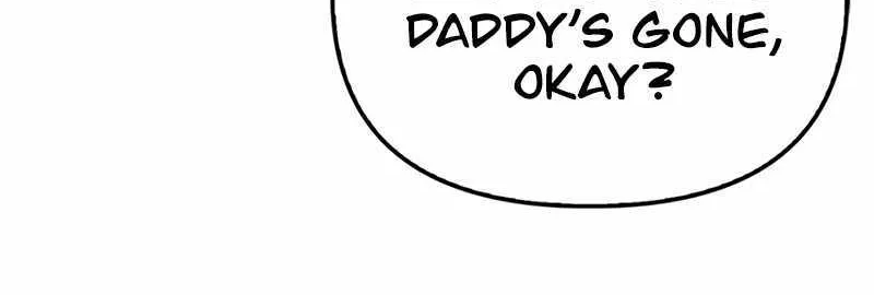 Read Regressor Instruction Manual chapter 85 image 117 on Lezhin