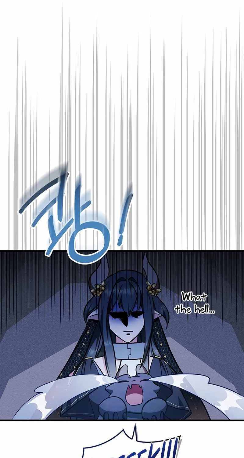 Read Regressor Instruction Manual chapter 85 image 118 on Lezhin
