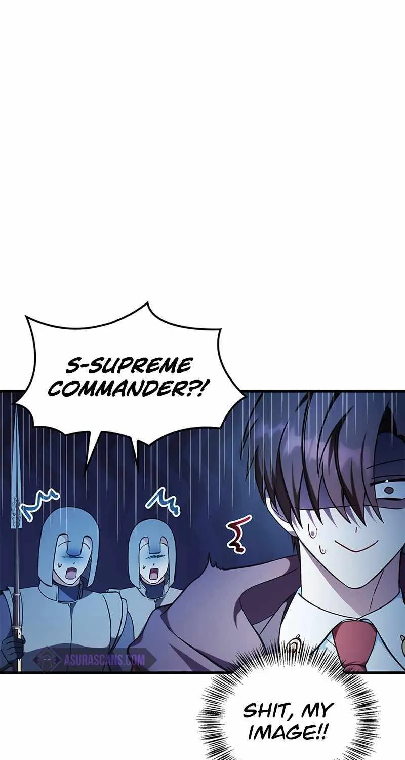 Read Regressor Instruction Manual chapter 85 image 12 on Lezhin