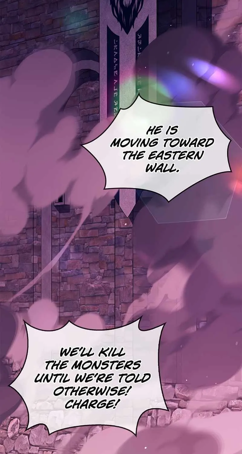 Read Regressor Instruction Manual chapter 85 image 124 on Lezhin