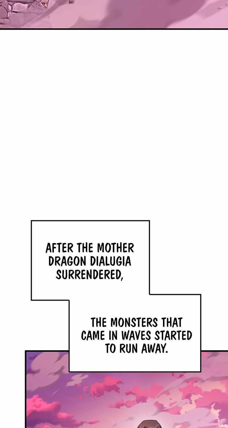 Read Regressor Instruction Manual chapter 85 image 125 on Lezhin
