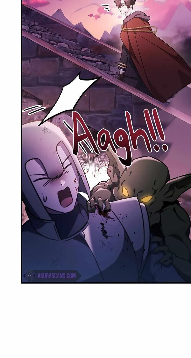 Read Regressor Instruction Manual chapter 85 image 126 on Lezhin