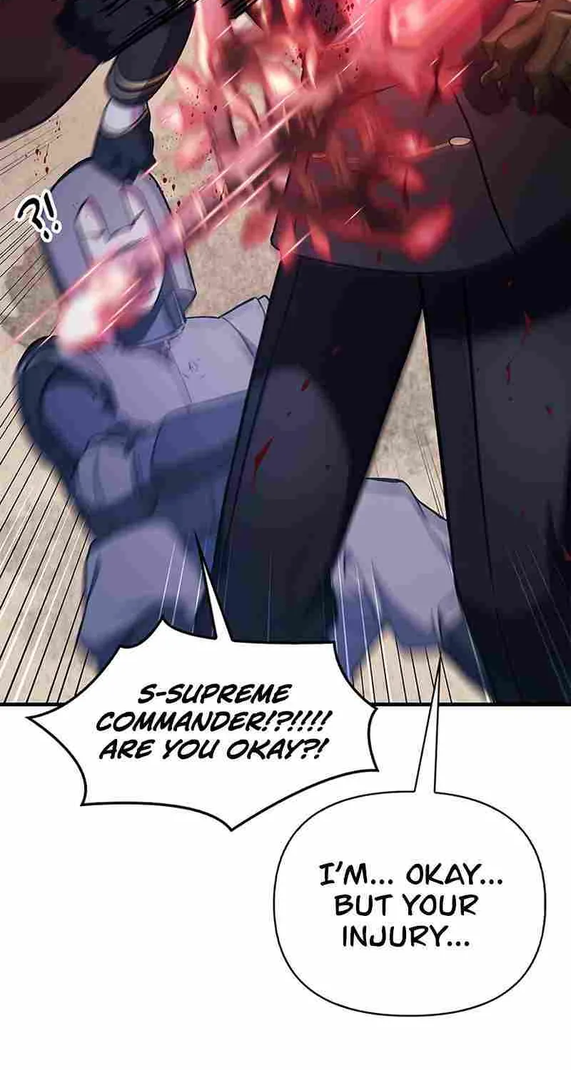Read Regressor Instruction Manual chapter 85 image 129 on Lezhin
