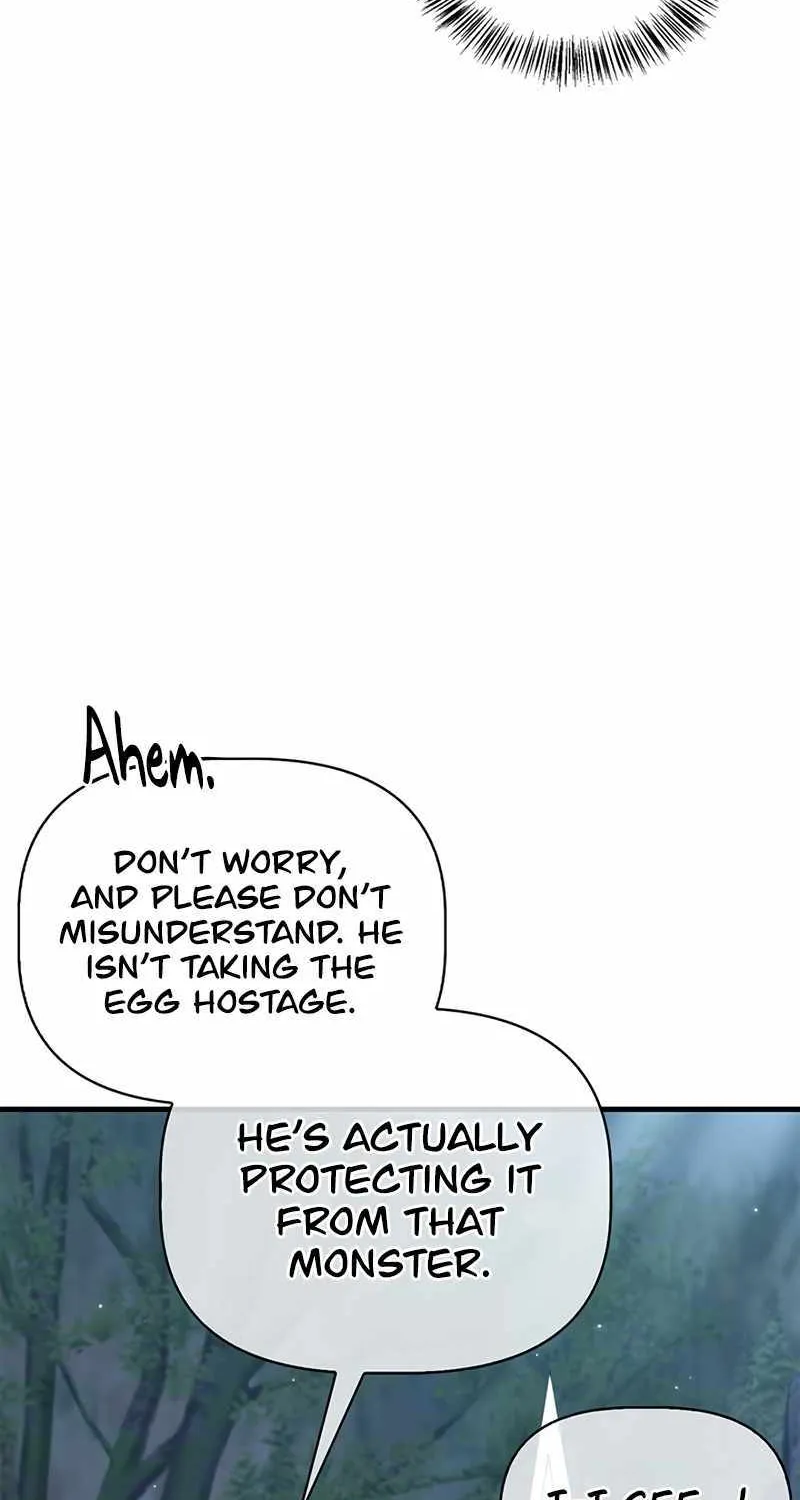 Read Regressor Instruction Manual chapter 85 image 13 on Lezhin